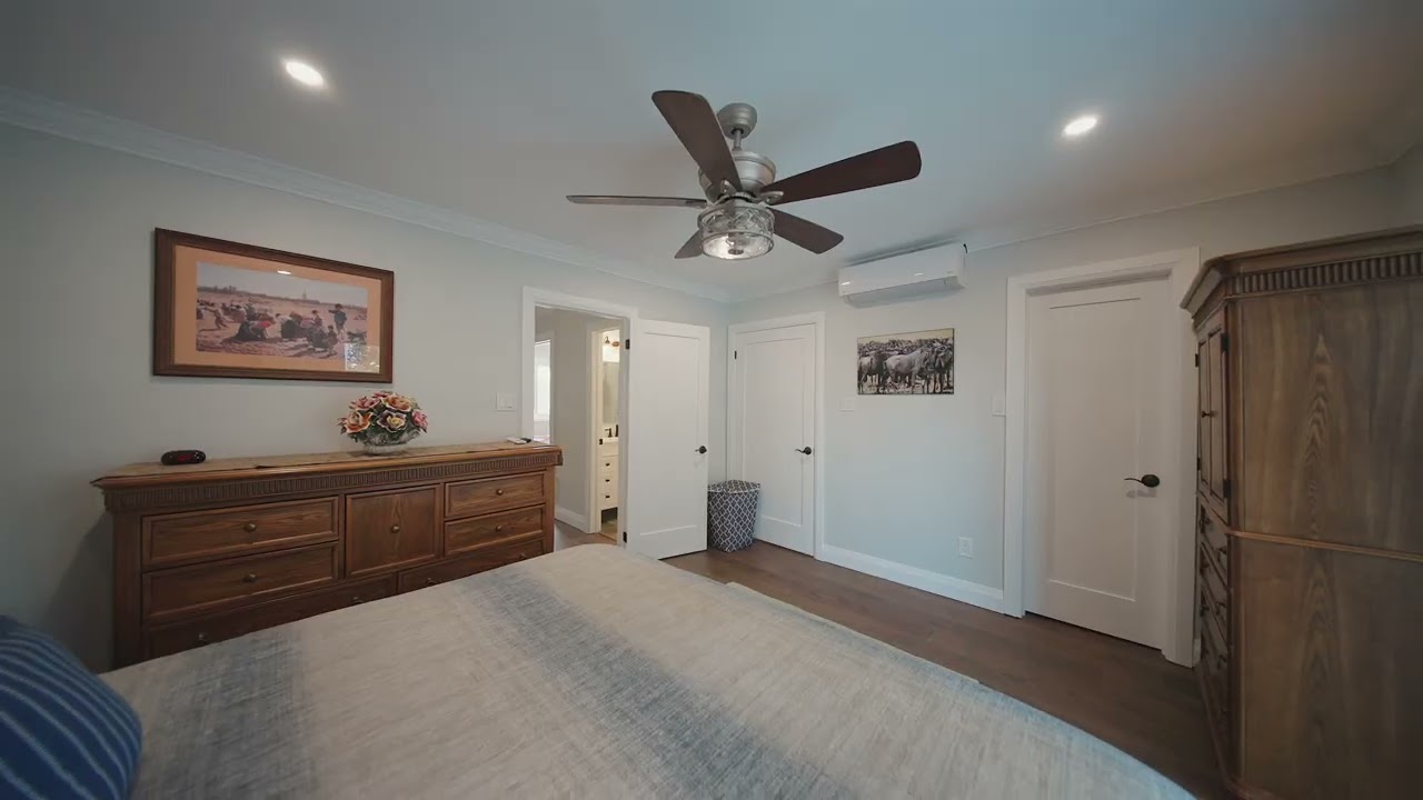 39 28th St S Unit #13, Wasaga Beach