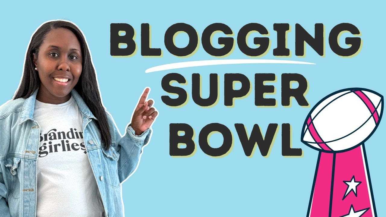 How to Score Big During Blogging’s Peak Season: Our 90-Day Game Plan