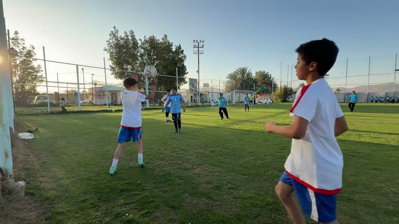 ١٢ فبراير، ٢٠٢٦