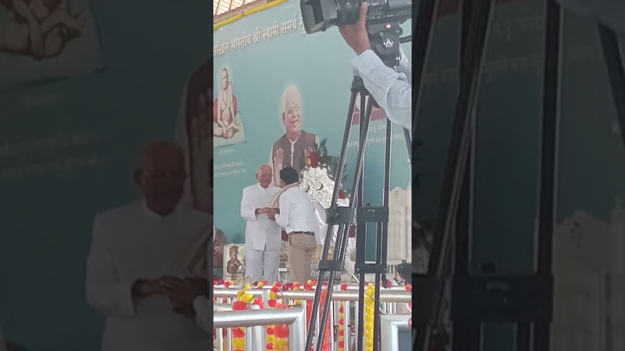 ||p.p gurumauli abhishtachintan sohala|| gurupith trambakeshwar nashik