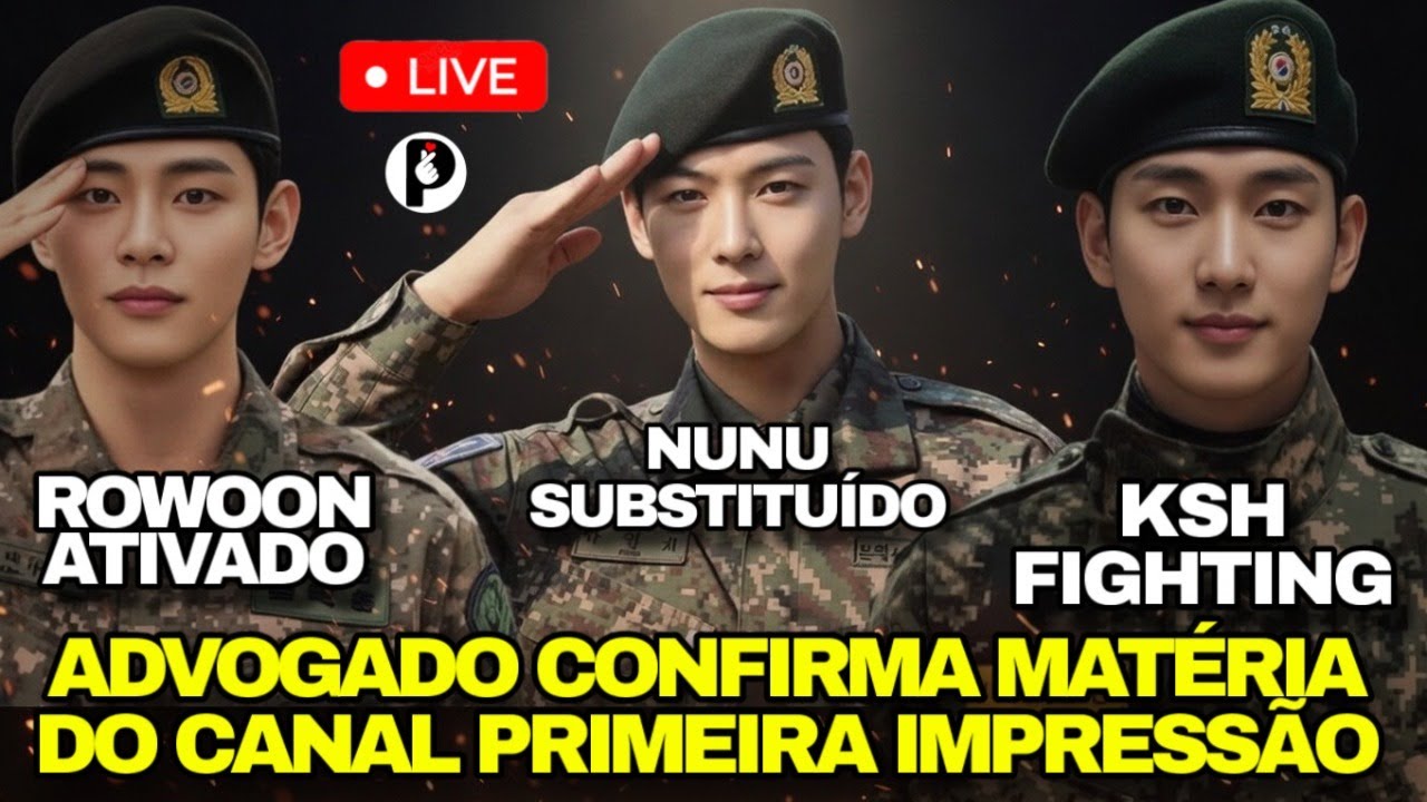 KNEWS KIM SOO HYUN REVELAÇÕES DO ADVOGADO / NUNU ROWOON / DORAMAS ESTREIA