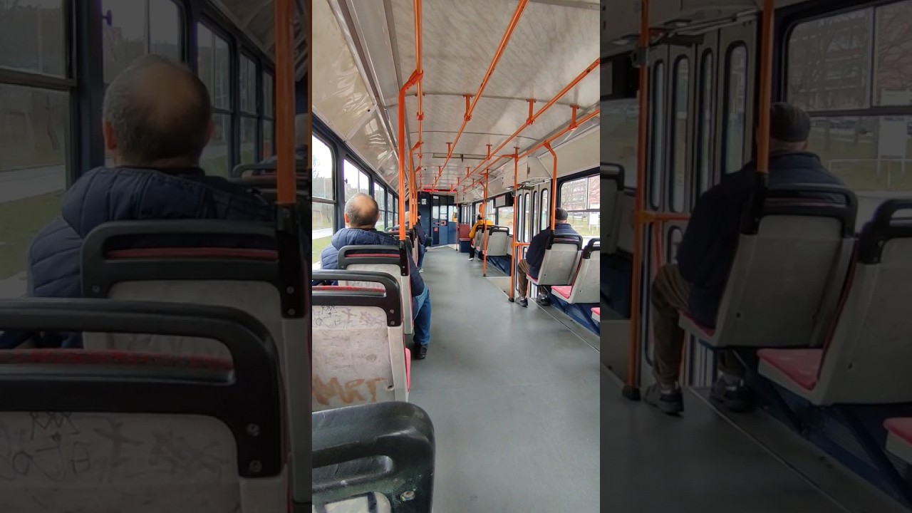 Pragoimex T3P.VarCB3 &bull; #7717+7718 &bull; DPB
