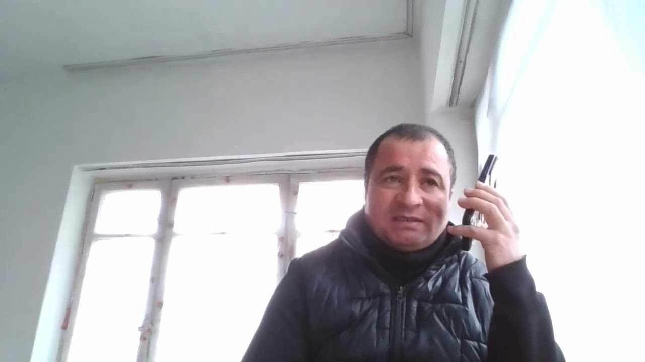 Taught Conversation with UNHCR Türkiyie 
