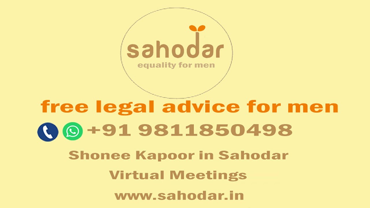 Section 406 - Can a warrant be issued in Section 406 IPC? | Shonee Kapoor