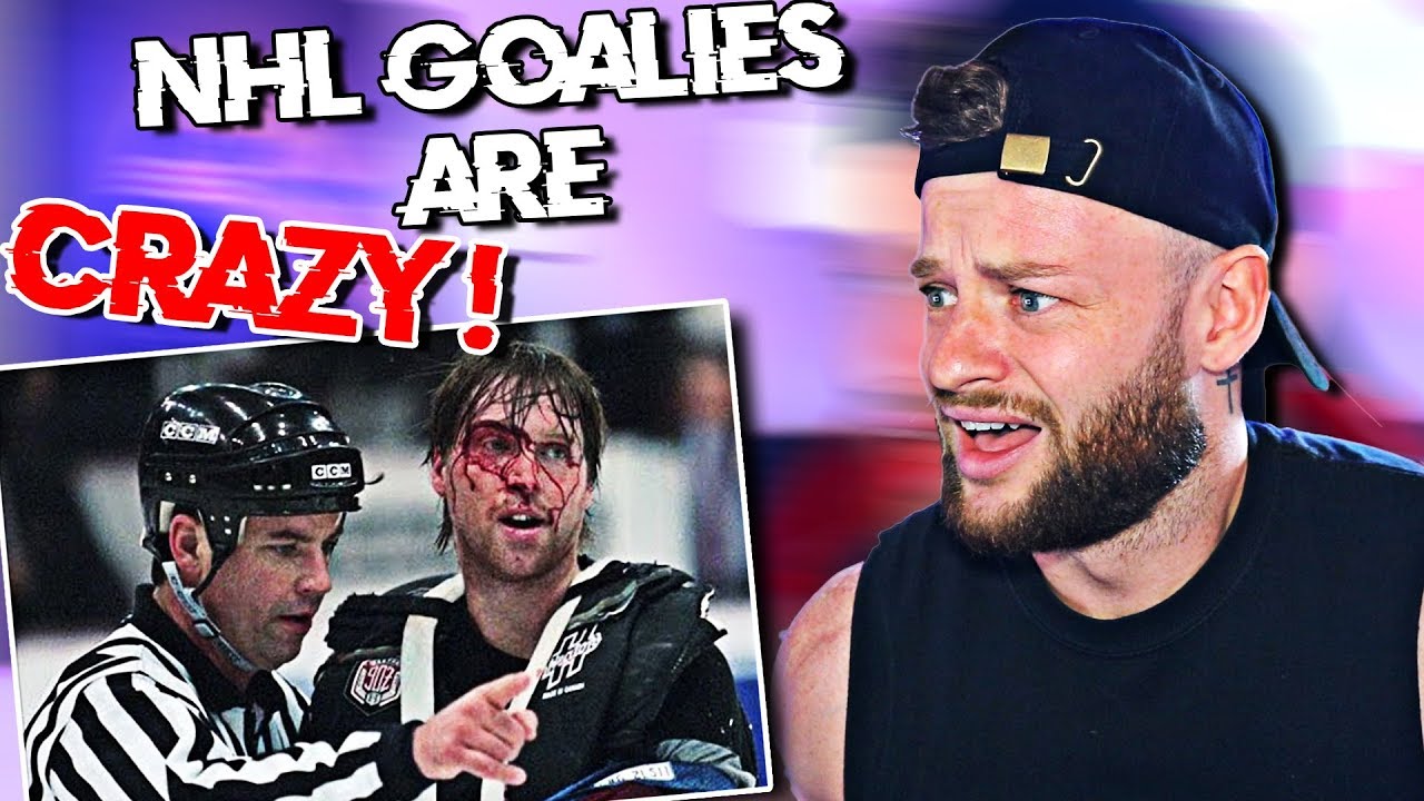 The SOCCER FAN Reacts to 