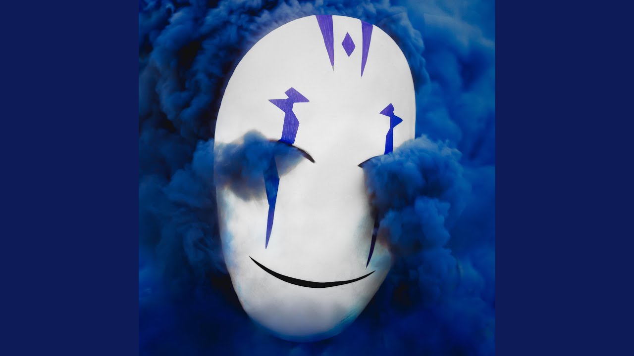 Kodama