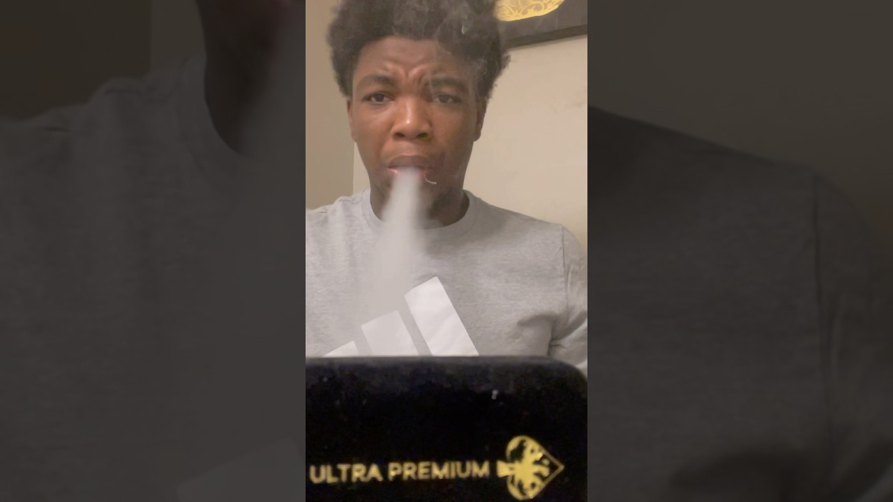 ACE ULTRA PREMIUM BLINKER