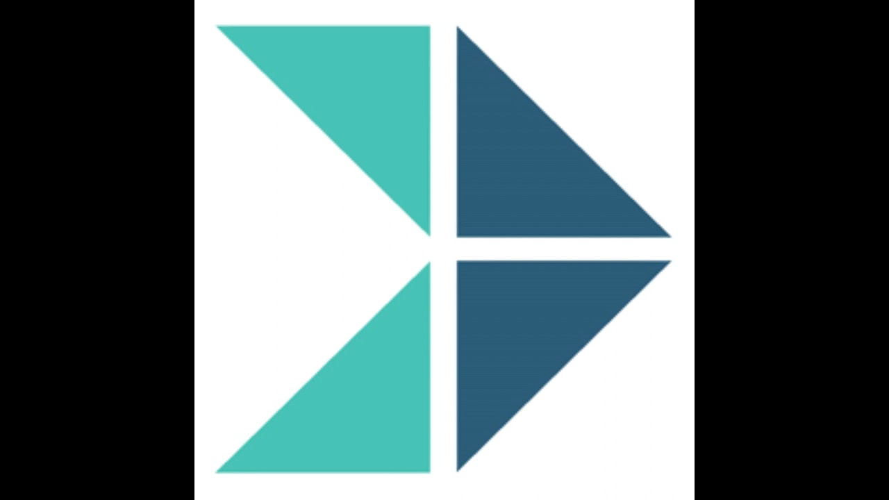 EP 14: Inside Danos: Values, Acquisitions, and People Development