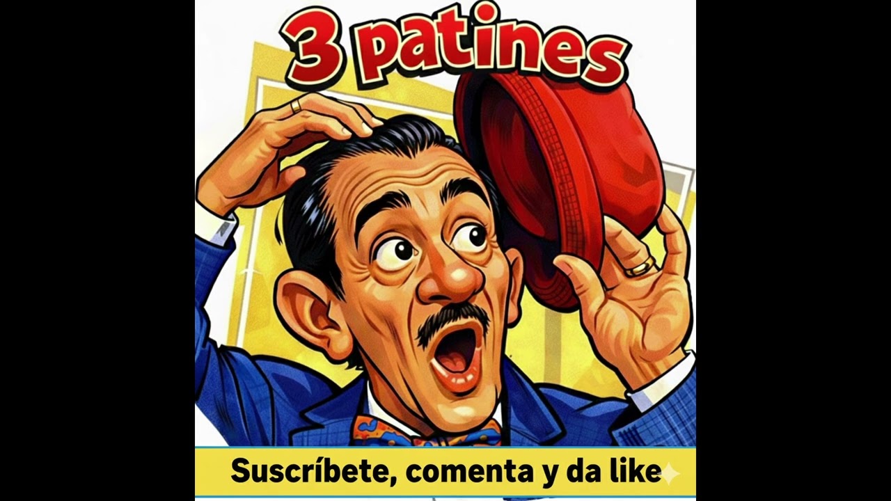 boticidio