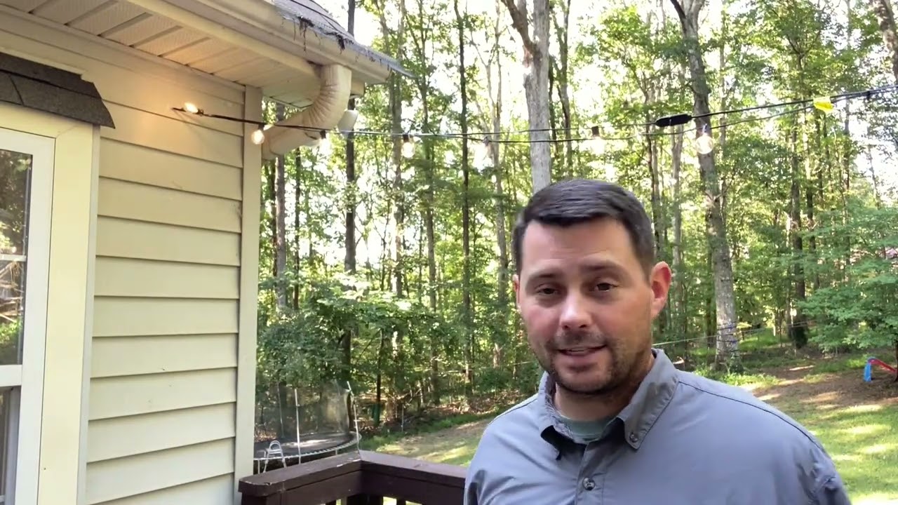 Ollny 50FT Outdoor String Lights, Waterproof Connectable Shatterproof Outside Light. Patio Lights