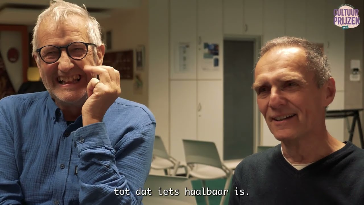 Vlijt en Eendracht