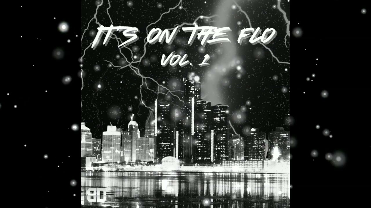 [Free] Detroit Loopkit 2023 