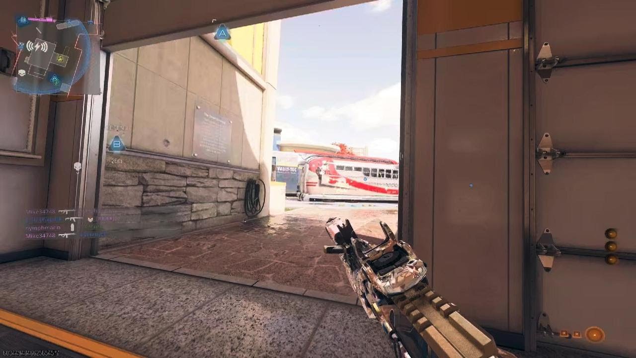 Call of Duty_20260204221445