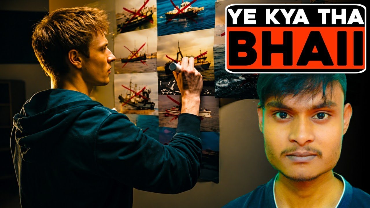 23000 Lives Review | 23000 Lives Review In Hindi | 23000 Lives 2026 | 23000 Lives Trailer | In Hindi