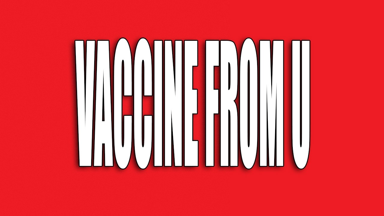 seventhirtyatmorning type beat - vaccine from you (@1podiummusic)