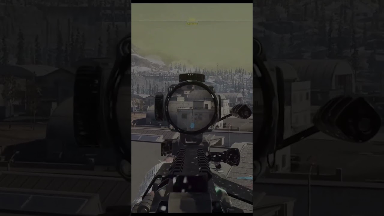 call of duty  
