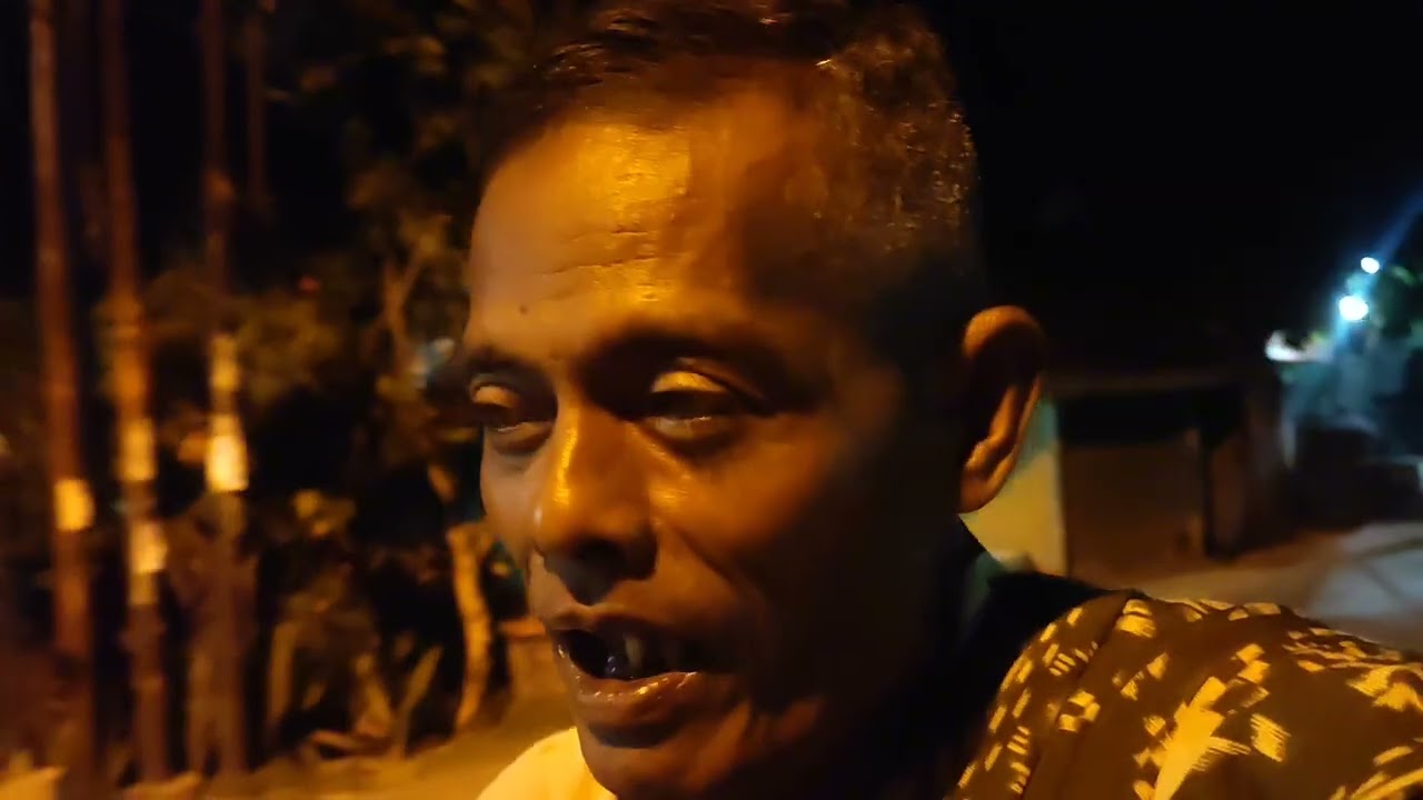 nggolek saur nyang njobo ges mura e ora umum