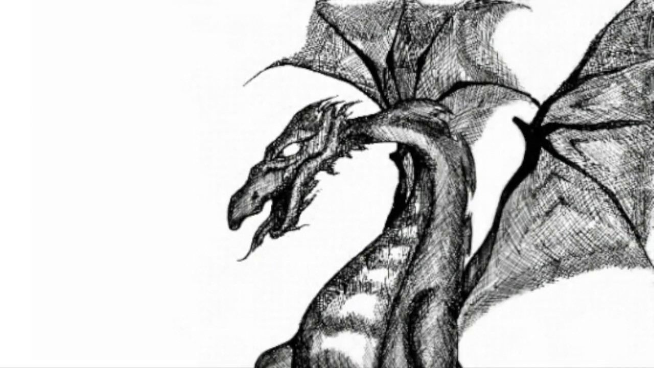 Phantasia (original album)