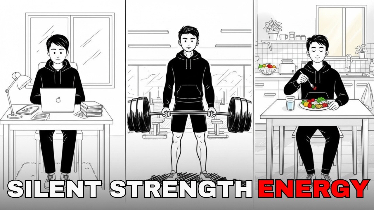 Why Nobody Respects You Brutal Truth (And How To Fix It in 30 Days)