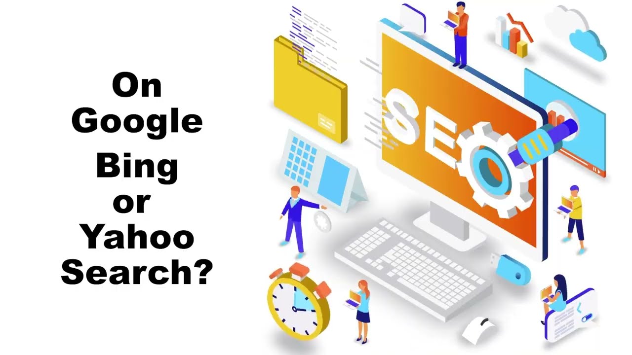 Get Unlimited Backlinks Pointed To Your Page Instantly #freetrafficsource #freetrafficsources