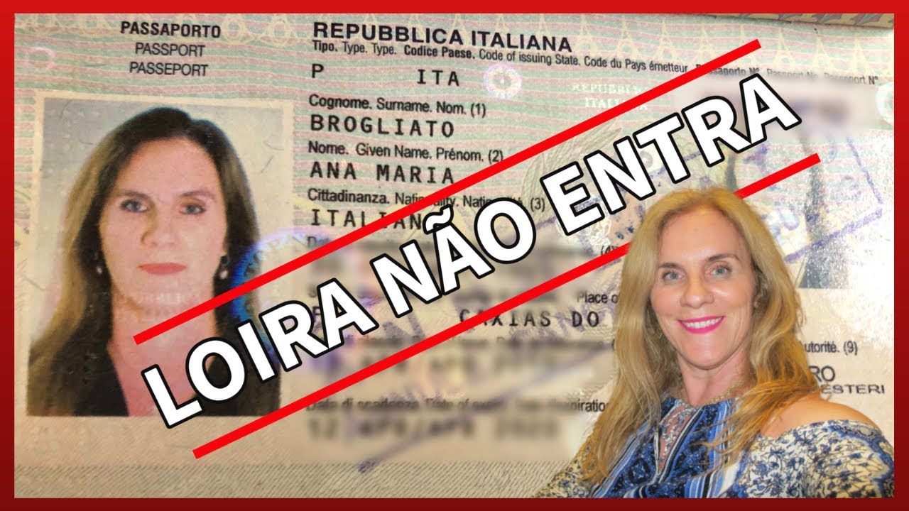 🇦🇪 O DIA EM QUE FUI BARRADA NA IMIGRAÇÃO DOS EMIRADOS ÁRABES 🇦🇪