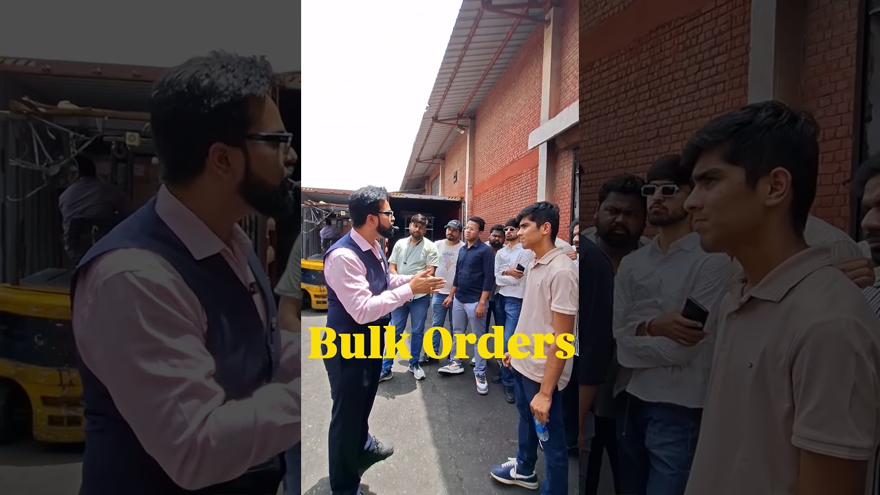 Why Mint Crystal Is the Best Export Product for Beginners? | import export business | Harsh Dhawan