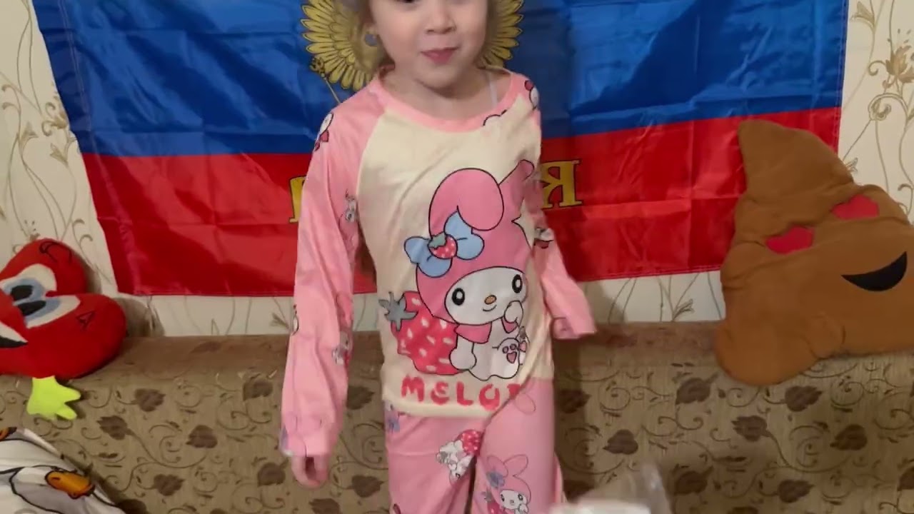 С днем всех влюбленных !❤️