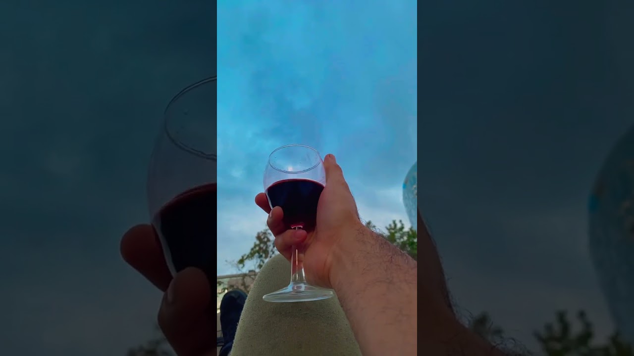 Una copa nada m&aacute;s #tendencias #viral #musica #sierre&ntilde;o #fypシ