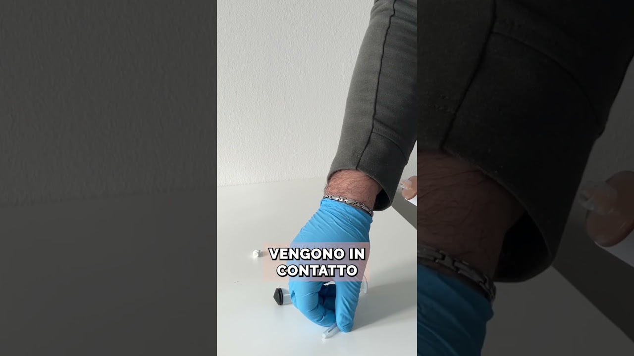 ESCHE GEL INSETTICIDA | Siringhe insetticida per Blatte e Scarafaggi