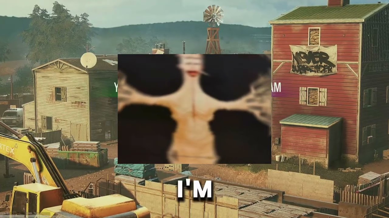 R6 CORE COMPILATION 2