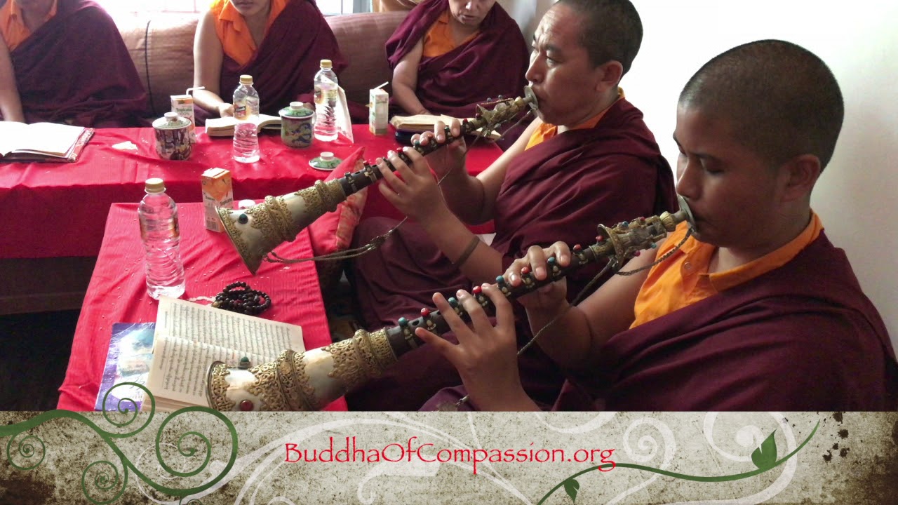 ༈ རྒྱ་གླིང་གླིང་ཚིག་སྦྱང་དགོས་ན་འདིར་ཕེབས་ཤོག །