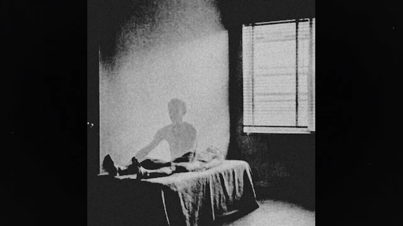(free) alternative rock + heavy shoegaze + whirr type beat ~ 