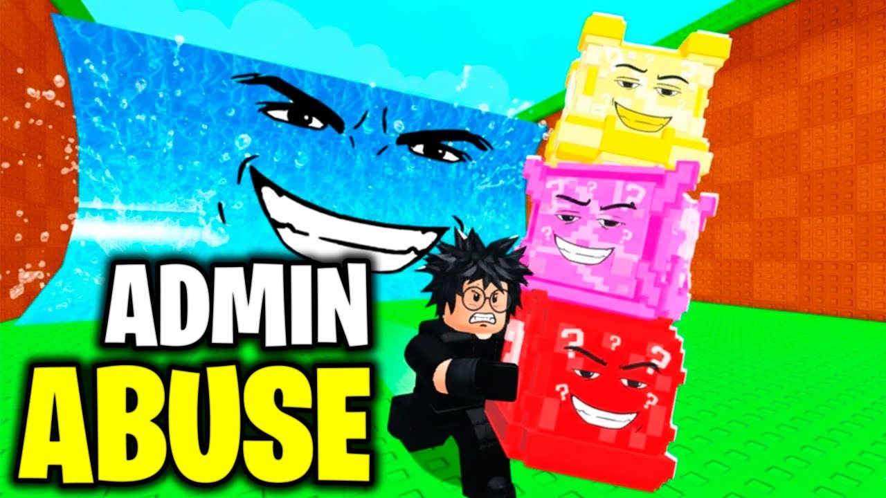 100 LUCKY BLOCKS ALIENÍGENAS NA UPDATE DO FUJA DO TSUNAMI PARA BRAINROTS!