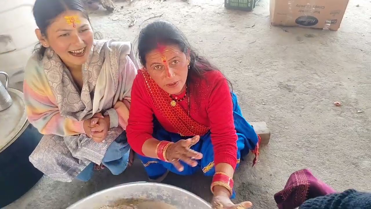 Shivratri special vlog🔱🙏