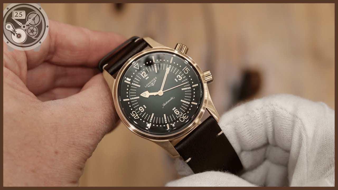 Non ha la DATA ed è un FINTO Super Compressor: COS'È?