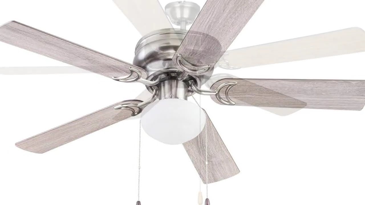 Ceiling Fan Slideshow 4