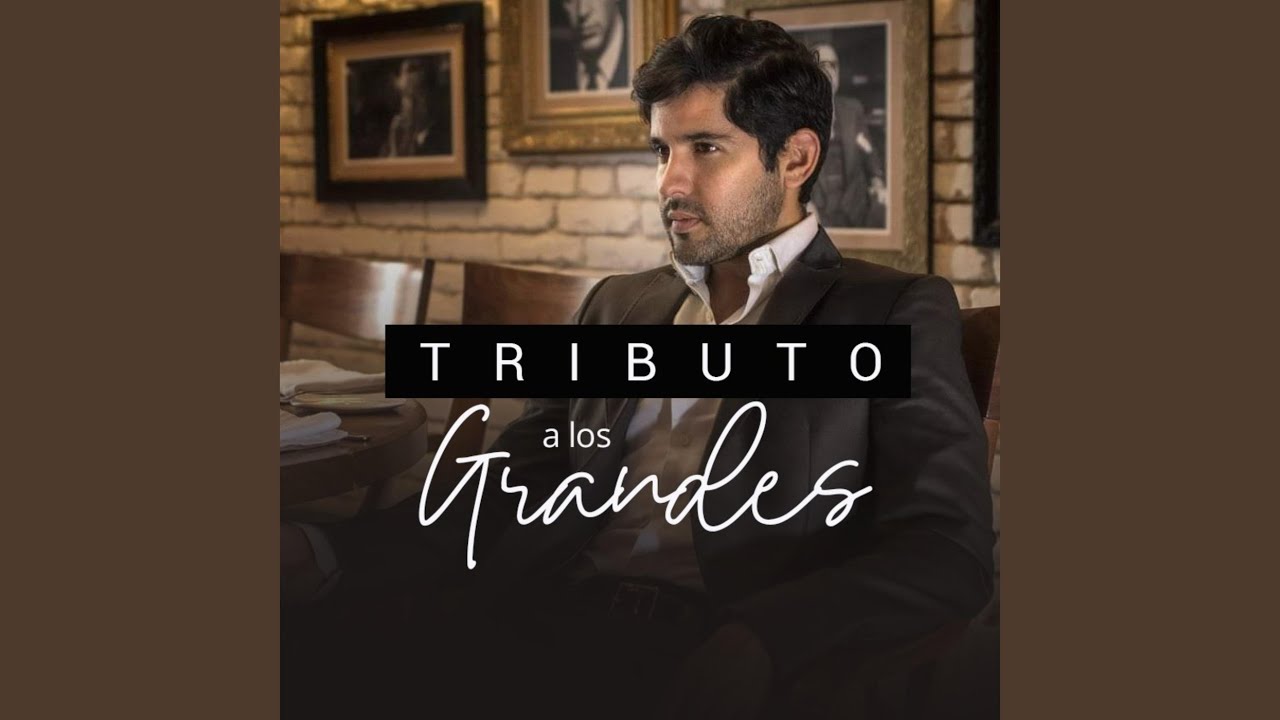 La Fuerza del Destino Versión Novela Mujer Comprada (feat. Cynthia Rodríguez)