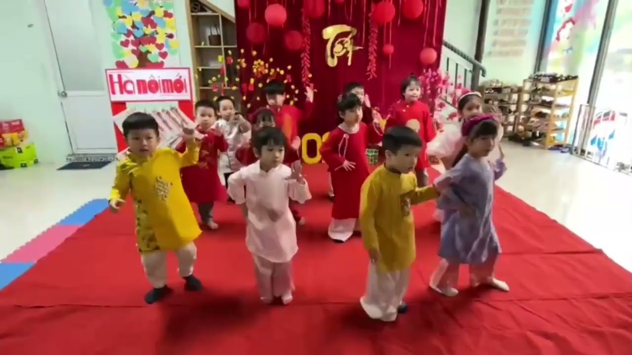 Mr ĐẠT