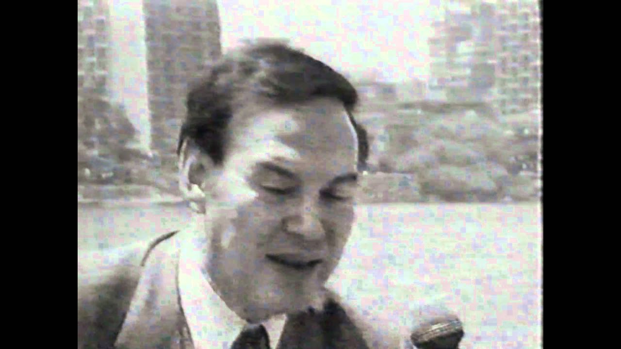 Billioner Buisnessman Ibrahim kamel on talking about the Nile River