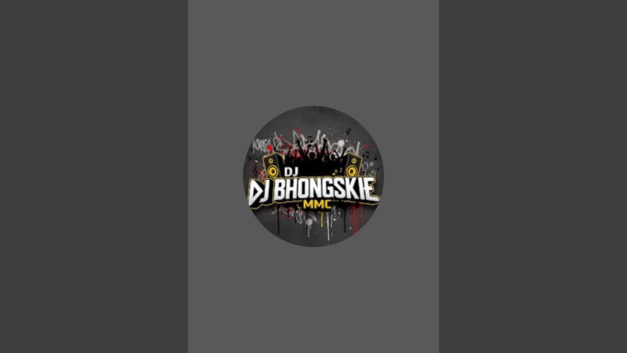 Dj Bhongskie vlog 01 is live! welcome mga palangga 🎉🎉