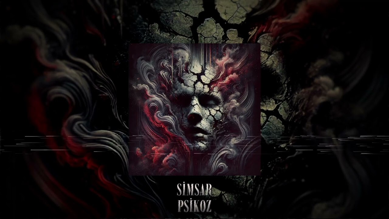 Simsar - Psikoz