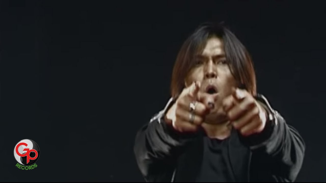Dewa 19 - Mati Aku Mati (Official Music Video)