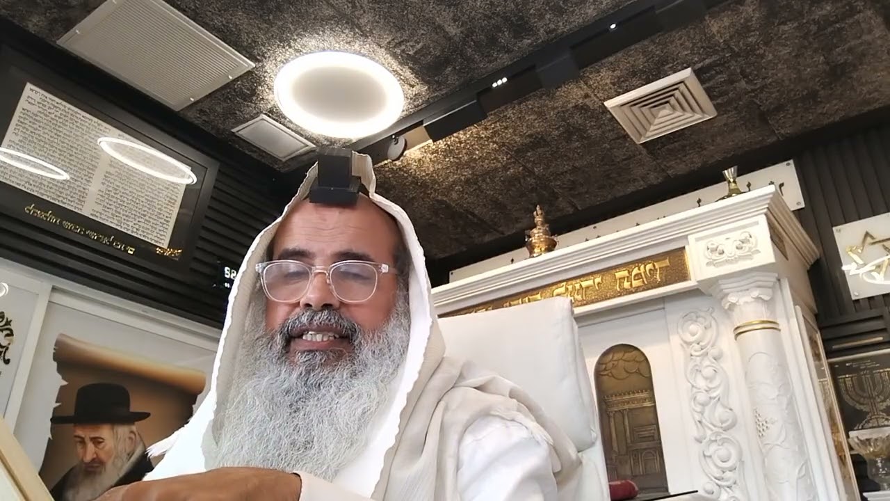נשא הצדיק השמח בלבן לתרומות 0552647707 בווץ לבנית ישיבת הרש