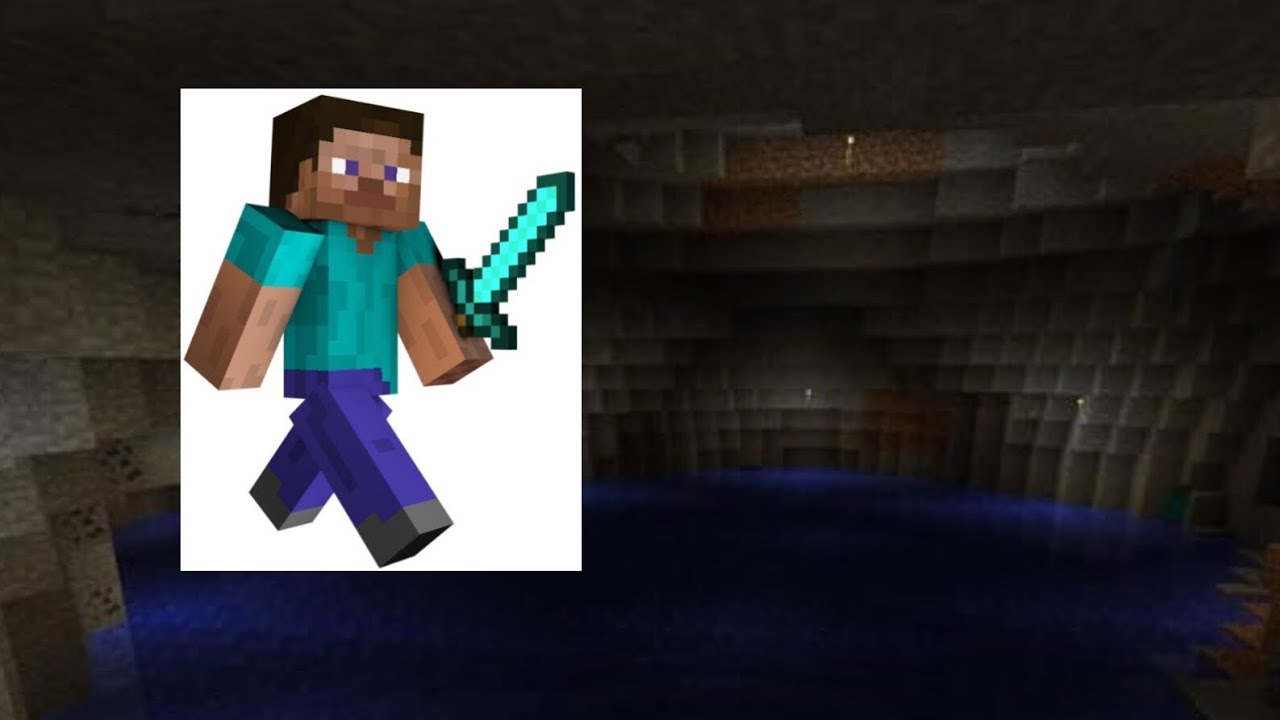 MINECRAFT GAME PLAY VIDEO PART 2|TRAPPED THIS PLACE 