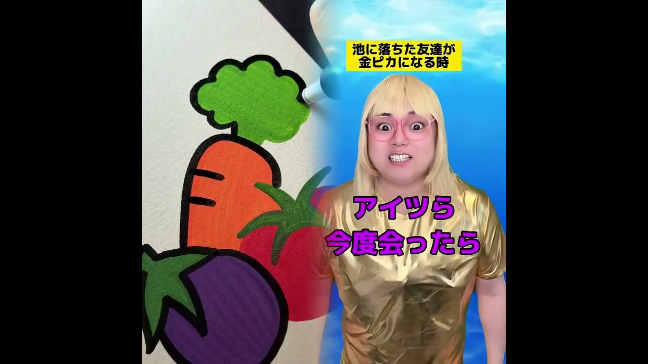 POV 最高の作品 (@tomo_su1) 🥉ASMR リラックスストーリーコレクション | TikTok の POV コレクション