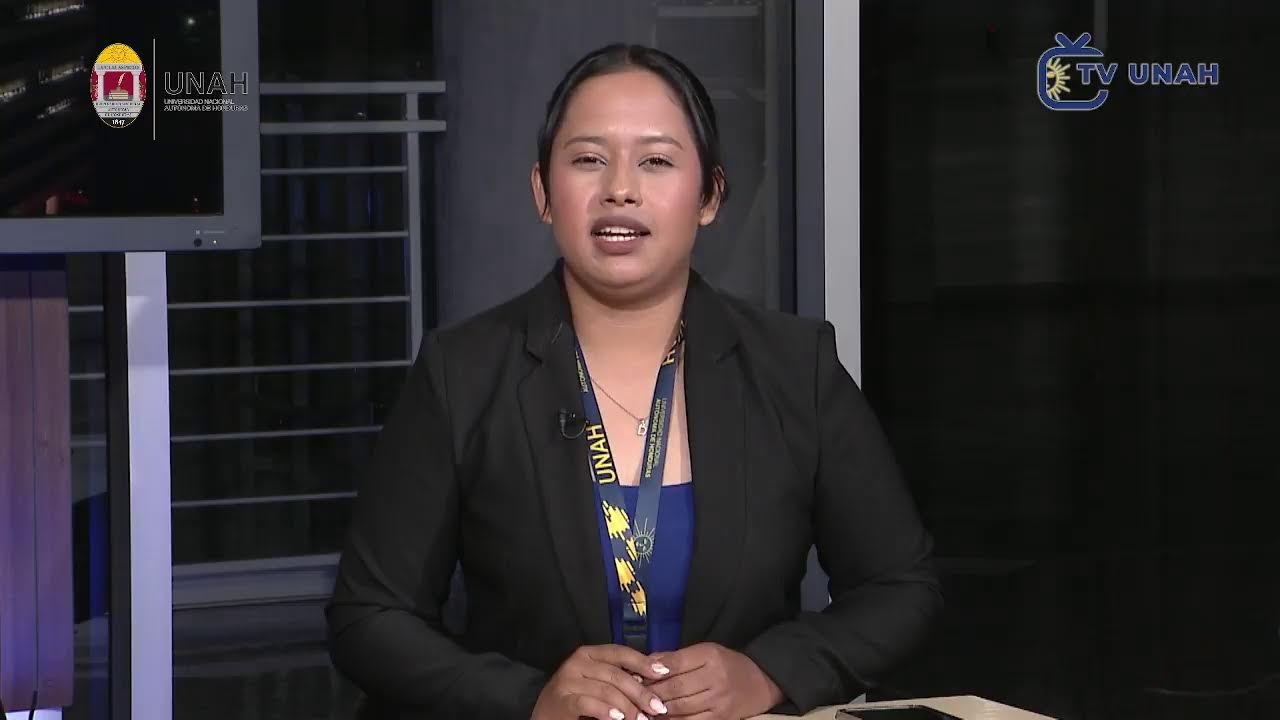 #EnVivo 🔴 | Noticiero Lucem Aspicio [Edición Estelar - 06/02/26]