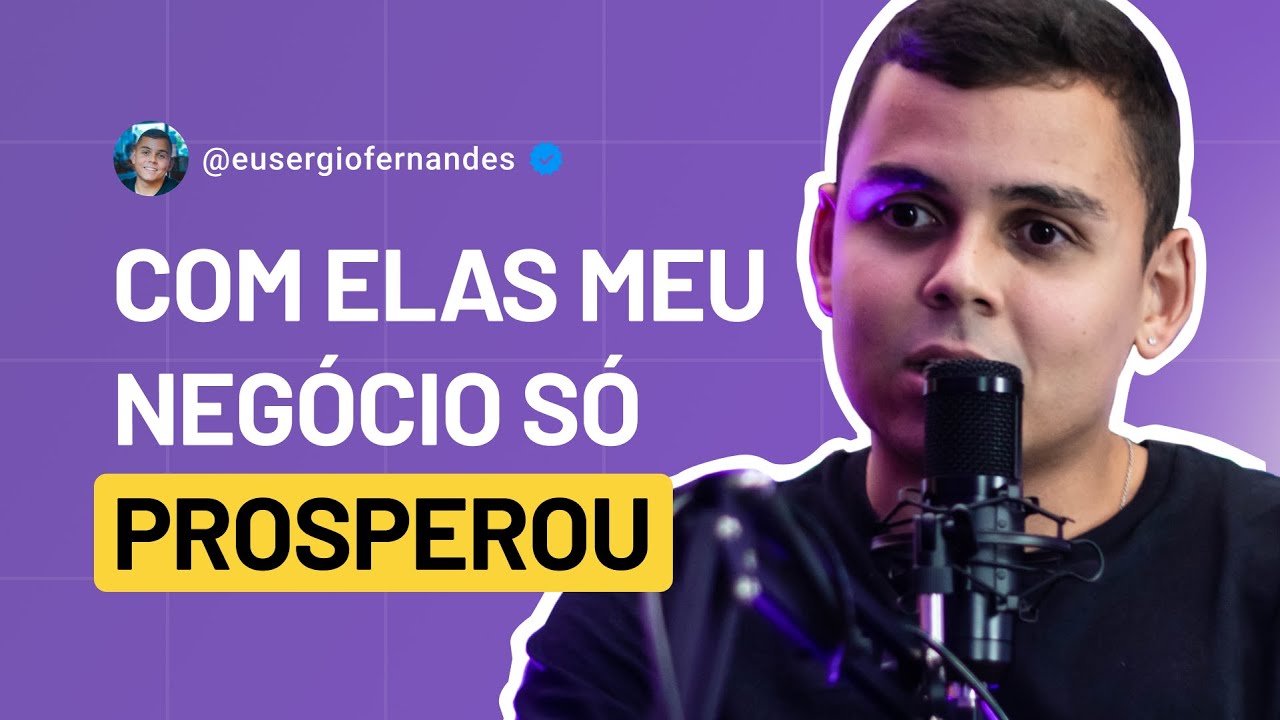 As 7 ferramentas mais importantes para qualquer agência de marketing digital