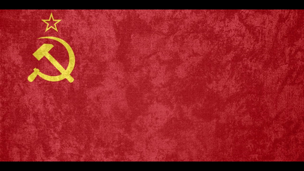 The Red Army Choir - Fight for the Motherland! (English subtitles)
