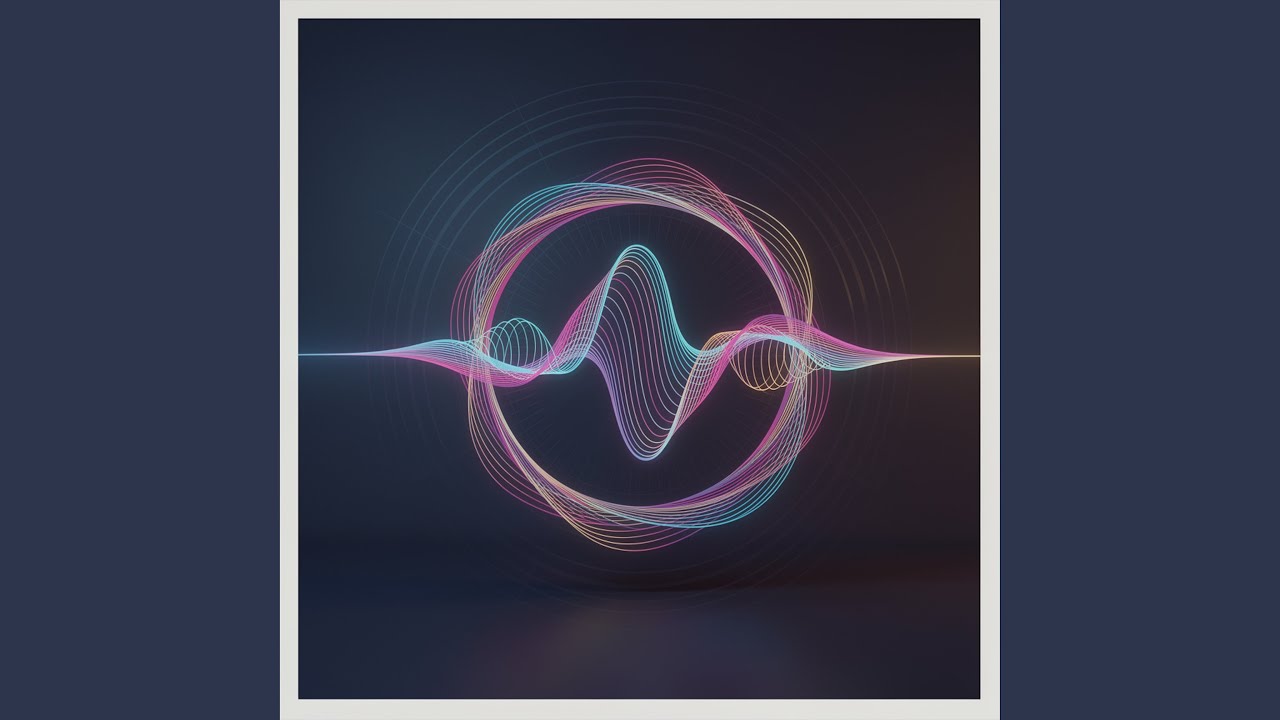 Forever Pulse