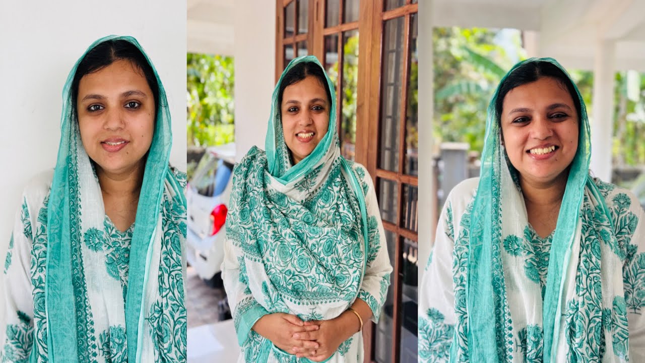 വരനെ ആവശ്യമുണ്ട് നല്ല മോൾ ആണ് ചെറിയ ചില ബുദ്ധിമുട്ടുകൾ ആണ് മനസ്സിലാക്കുന്ന ആള് വരട്ടെ 